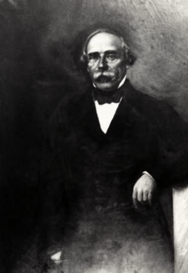 Κοτζιάς Νικόλαος