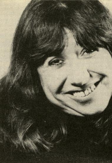 Αγγελάκη-Ρουκ Κατερίνα