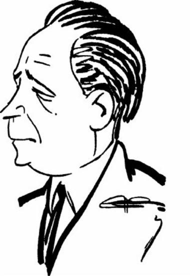 Papalexandrou Konstantinos