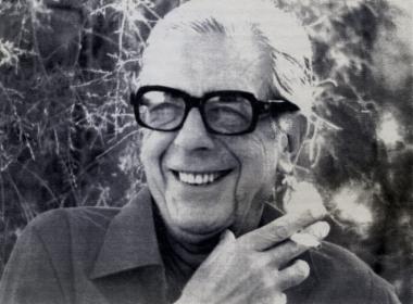 Καρύδης Νίκος