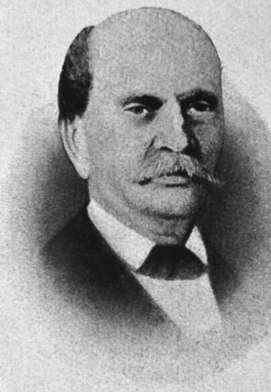 Zervos-Iakovatos Ilias