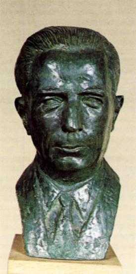 Βασιλείου Φίλων