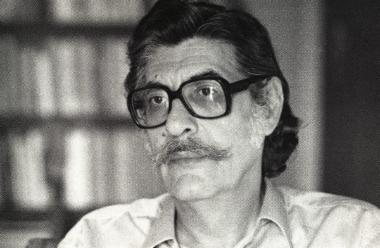 Anagnostakis Manolis