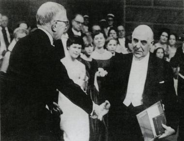 Σεφέρης Γιώργος