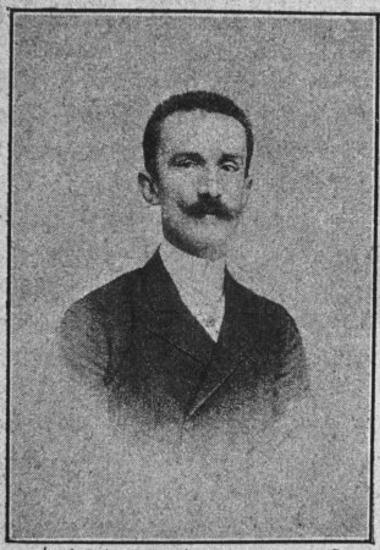 Ζαλοκώστας Ευγένιος