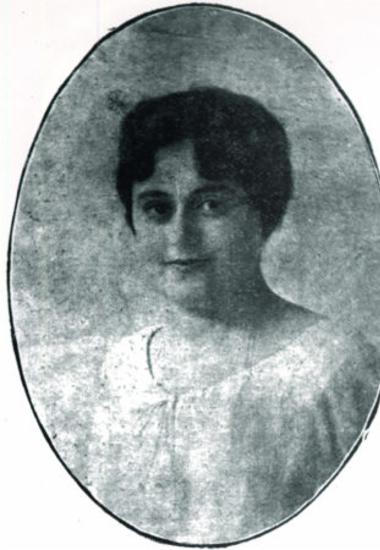 Νάκου Λιλίκα