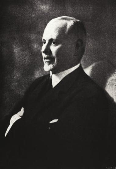 Κανελλόπουλος Νικόλαος