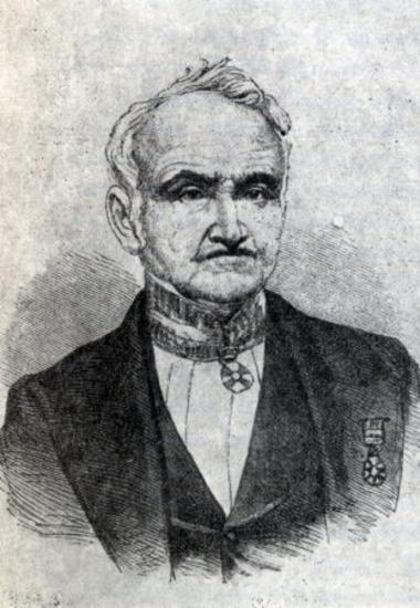 Ασώπιος Κωνσταντίνος