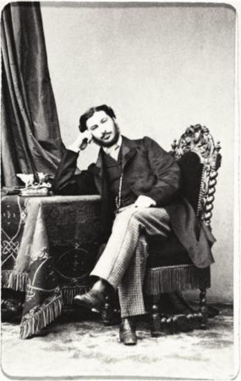 Στεφάνου Διονύσιος