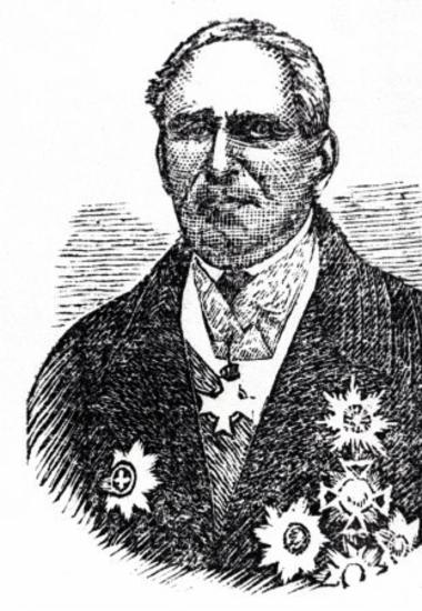 Πάϊκος Ανδρόνικος