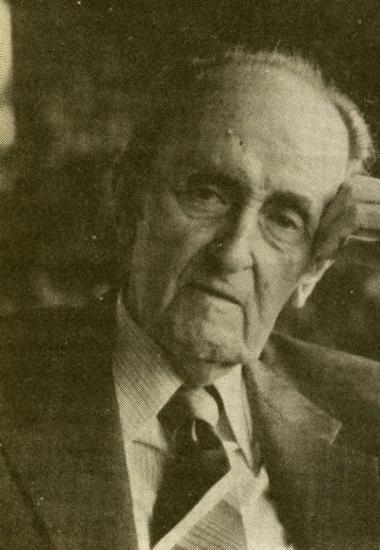 Petsalis-Diomidis Athanasios