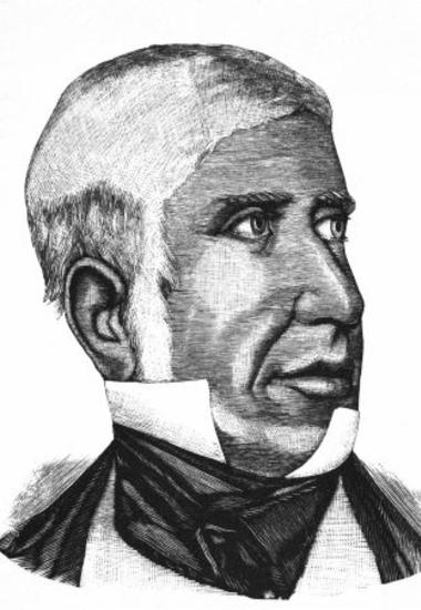 Ζαμπέλιος Ιωάννης, Λευκάδιος