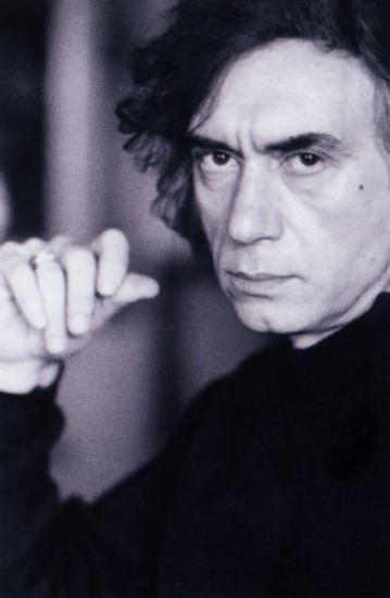 Χειμωνάς Γιώργος