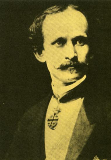 Rodokanakis Dimitrios