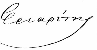 Φρεαρίτης Κωνσταντίνος