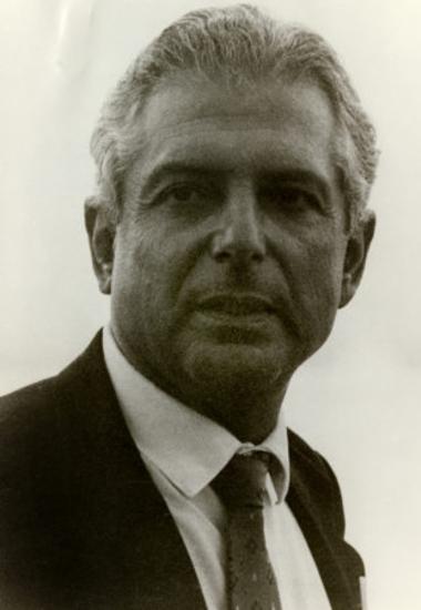 Kalligas Konstantinos