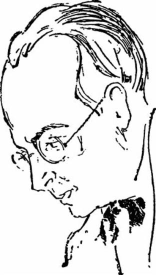 Πικρός Πέτρος