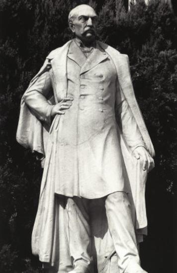 Βαλλιάνος Παναγής