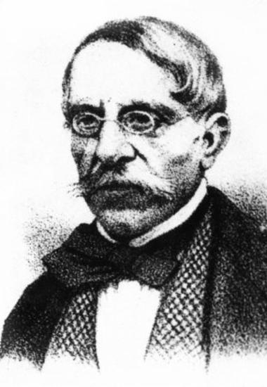 Vretos-Papadopoulos Andreas