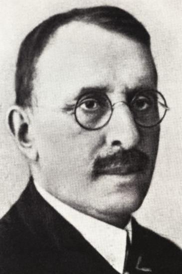 Άμαντος Κωνσταντίνος