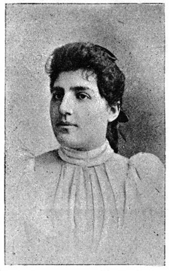 Βλαχοπούλου Ελένη