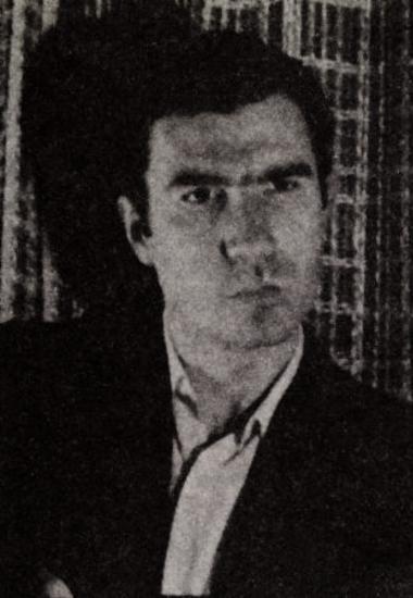 Αγγελάκης Ανδρέας