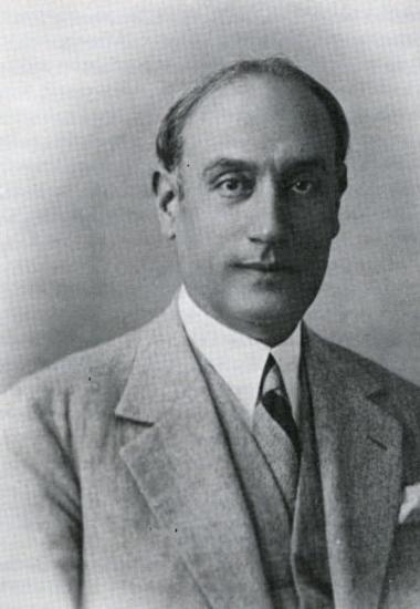 Emmanouil Emmanouil