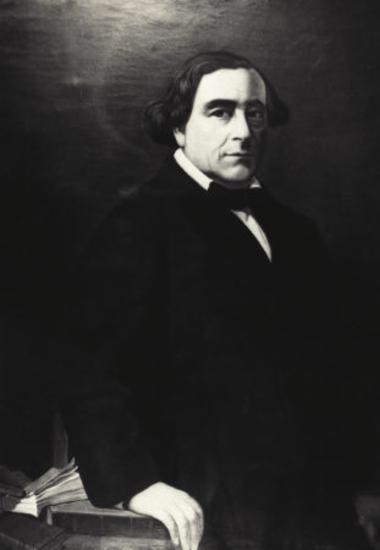 Αργυρόπουλος Περικλής