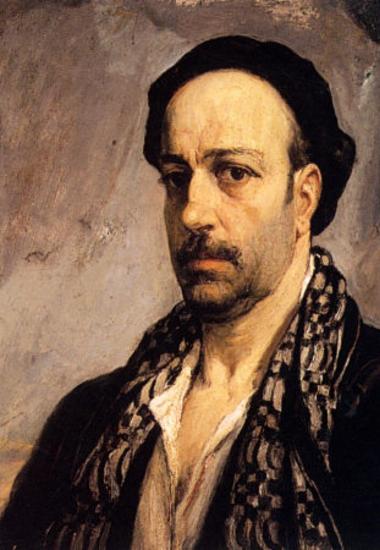 Γεωργιάδης Ανδρέας, ο Κρης