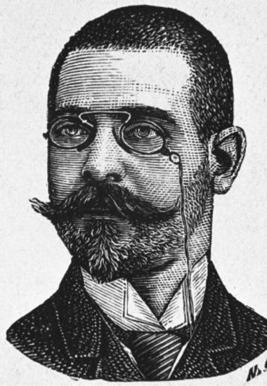 Βελλιανίτης Θεόδωρος