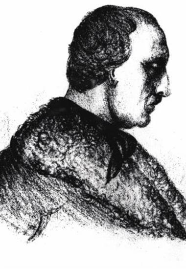 Ξάνθος Εμμανουήλ