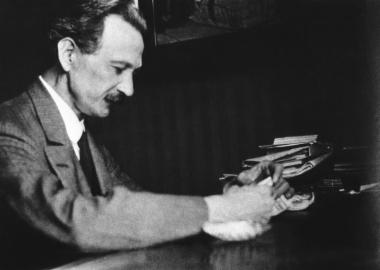 Delmouzos Alexandros