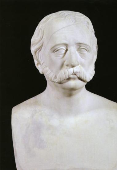 Μαυροκορδάτος Αλέξανδρος