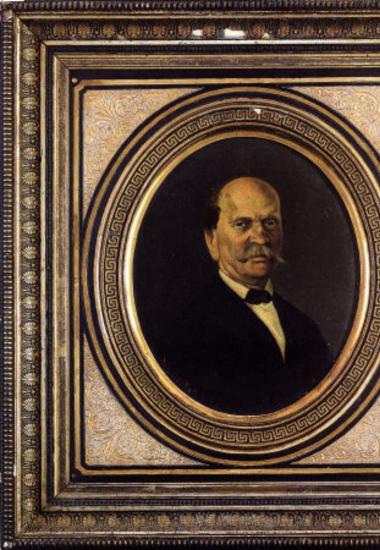 Ιακωβάτος-Ζερβός Ηλίας