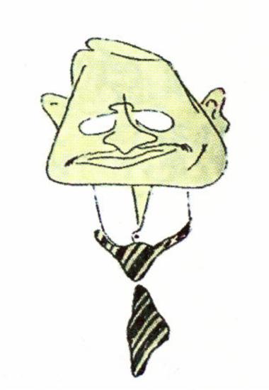 Μαζαράκης Περικλής