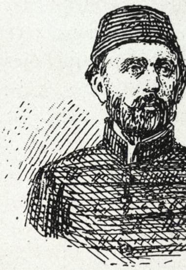 Aristarchis Miltiadis (Beis)