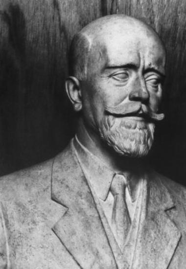 Βενιζέλος Ελευθέριος