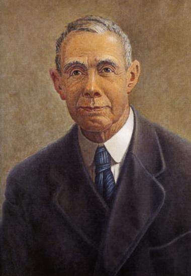 Empedoklis Grigorios