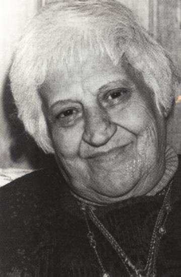 Σωτηρίου Διδώ