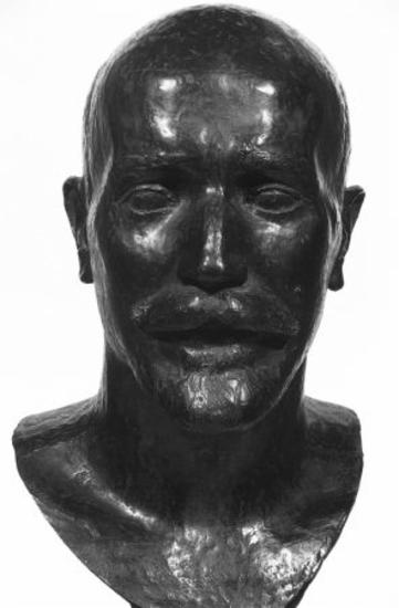 Venizelos Eleftherios