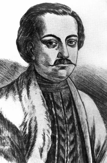 Ζωσιμάς Αναστάσιος