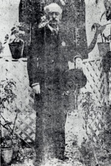 Αγγελάκης Δημοσθένης