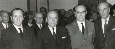 Kanellopoulos Lampros