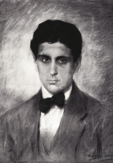Seferis Giorgos