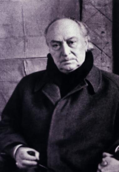 Σικελιανός Άγγελος