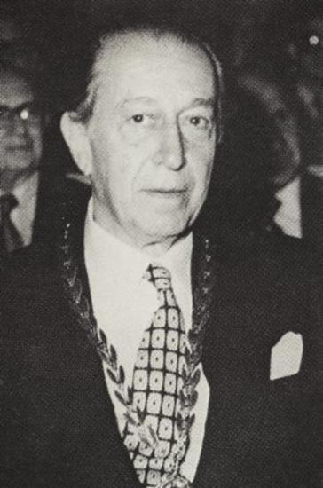 Πολίτης Λίνος