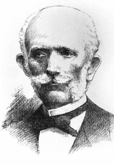 Ζάππας Κωνσταντίνος