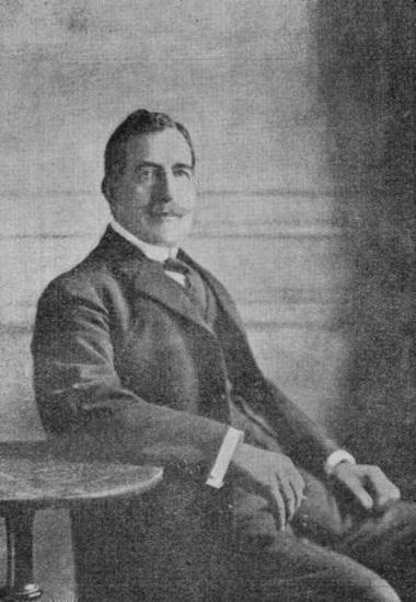 Sakellarios Dimitrios