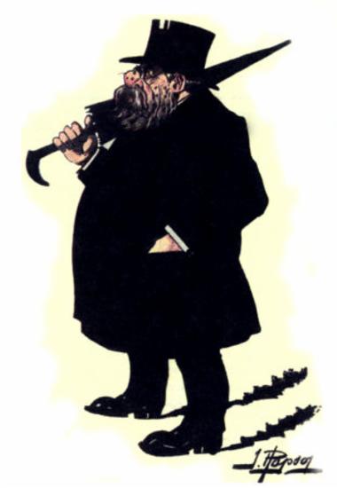 Μιστριώτης Γεώργιος