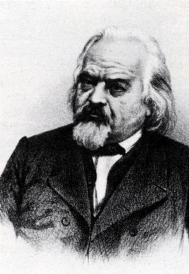 Levidis Konstantinos